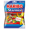 Haribo Starmix Żelki 85 g