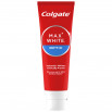 Colgate Max White Optic Wybielająca pasta do zębów natychmiastowy efekt 75 ml