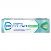 Sensodyne ProSzkliwo Pasta do zębów z fluorkiem codzienna ochrona 75 ml