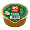 Profi Pasztet z czosnkiem 131 g