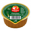Profi Pasztet ze szczypiorkiem 131 g