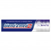 Blend-A-Med 3D White Pasta Do Zębów 75ml