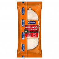 Tarczyński Indyk biały z kotła