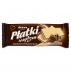 Wadowice Skawa Płatki waflowe o smaku czekoladowym 130 g