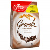 Sante Granola czekoladowa 350 g