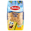Melissa Pasta Kids SpongeBob SquarePants Makaron 500 g
