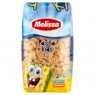 Melissa Pasta Kids SpongeBob SquarePants Makaron 500 g