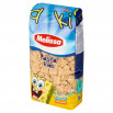 Melissa Pasta Kids SpongeBob SquarePants Makaron 500 g