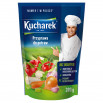 Kucharek Przyprawa do potraw 200 g