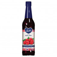 Paola Suplement diety o smaku malina 430 ml