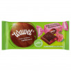 Wawel Mieszanka Krakowska Czekolada nadziewana 105 g