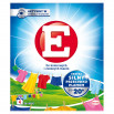 E Proszek do prania do kolorowych i ciemnych tkanin 240 g (4 prania)