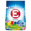 E Proszek do prania do kolorowych i ciemnych tkanin 1,02 kg (17 prań)