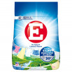 E Proszek do prania do białych i jasnych tkanin 1,02 kg (17 prań)