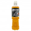 4Move Napój izotoniczny niegazowany o smaku mango 750 ml