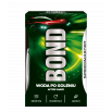 Woda po goleniu Bond Speedmaster 100ml