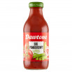 Dawtona Sok pomidorowy z selerem naciowym 300 ml