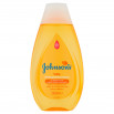 Johnson's Baby Szampon 200 ml