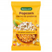 Bakalland Popcorn ziarno do prażenia 250 g