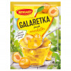 Winiary Galaretka smak mirabelki 47 g