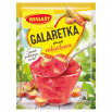 Winiary Galaretka smak rabarbaru 47 g