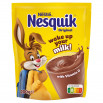 Nesquik Rozpuszczalny napój kakaowy z dodatkiem witamin 200 g