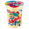 Candy Floss Wata cukrowa 20 g