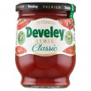 Develey Premium Ketchup classic 300 g