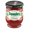 Develey Premium Ketchup classic 300 g