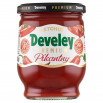 Develey Premium Ketchup pikantny 300 g