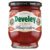Develey Premium Ketchup mniej cukru 290 g