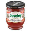 Develey Premium Ketchup mniej cukru 290 g