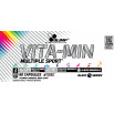 Vita-Min Multiple Sport® 60 kapsułek Olimp Sport Nutrition