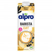 Alpro Barista Napój owsiany 1 l