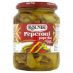 Rolnik Peperoni papryka 650 g