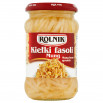 Rolnik Kiełki fasoli Mung 350 g