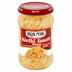 Rolnik Kiełki fasoli Mung 350 g