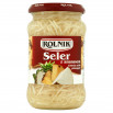 Rolnik Seler z ananasem 320 g