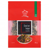 House of Asia Grzyby mun krojone 30 g