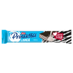 Princessa Longa Zebra 40g