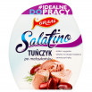 Graal Salatino Tuńczyk po meksykańsku 160 g