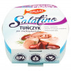 Graal Salatino Tuńczyk po meksykańsku 160 g