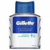 Gillette Arctic Ice Woda po goleniu 100ml