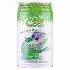 Coco Cool Woda kokosowa 330 ml