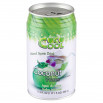Coco Cool Woda kokosowa 330 ml
