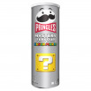 Pringles Mystery Flavour Chrupki 165 g