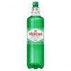 Veroni Mineral Perle Naturalna woda mineralna gazowana 1,5 l