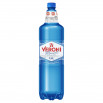 Veroni Mineral Pure Naturalna woda mineralna niegazowana 1,5 l