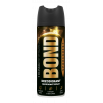 Dezodorant Bond Spacequest 150ml