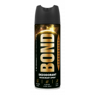 Dezodorant Bond Spacequest 150ml